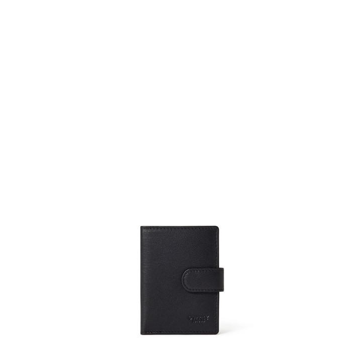 Osprey Men's Black Wesley Hldr