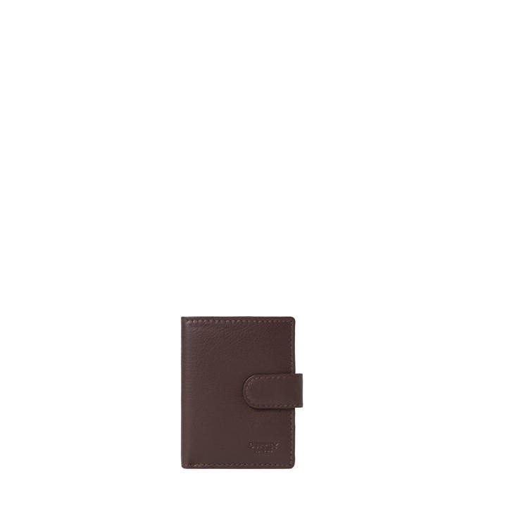 Osprey Men's Brown Wesley Hldr