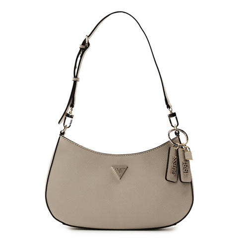 Guess - Noelle Shoulder Bag Womens