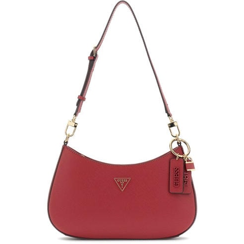 Guess - Noelle Shoulder Bag Womens