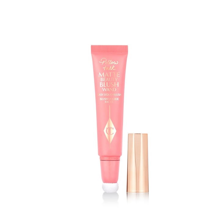 Charlotte Tilbury Women's Pink Beauty Light Wand