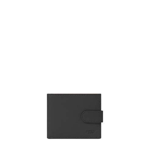 Osprey London - Osprey Wesley Popper Wallet