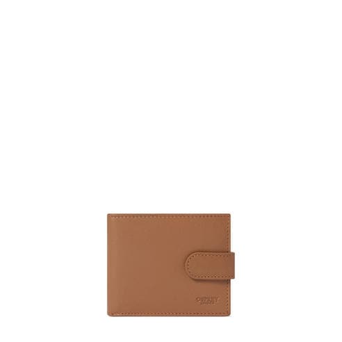 Osprey London - Osprey Wesley Popper Wallet