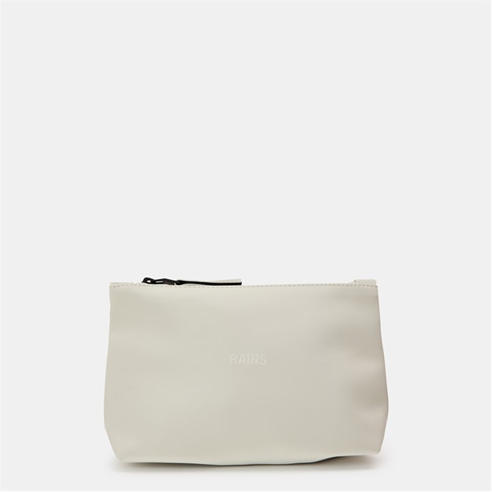 RAINS - Cosmetic Bag Ld99