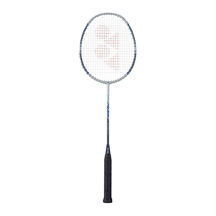 Yonex Arcsaber Cs 00 - Silver