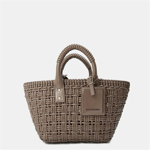 BALENCIAGA - Bistro Basket