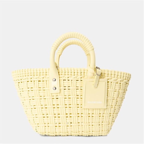 BALENCIAGA - Bistro Basket