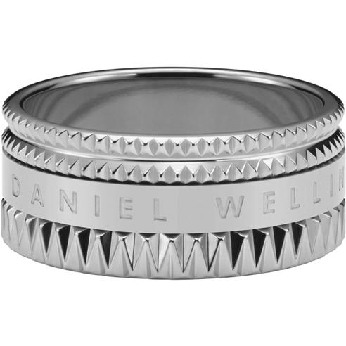 Daniel Wellington - Stainless Steel Ring