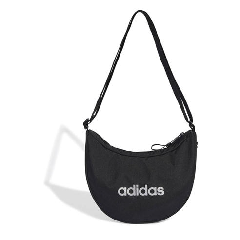 adidas - Adidas Ess Pouch Ld63