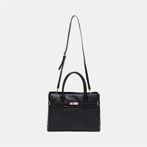 Biba - Women's Fifi Tote Bag