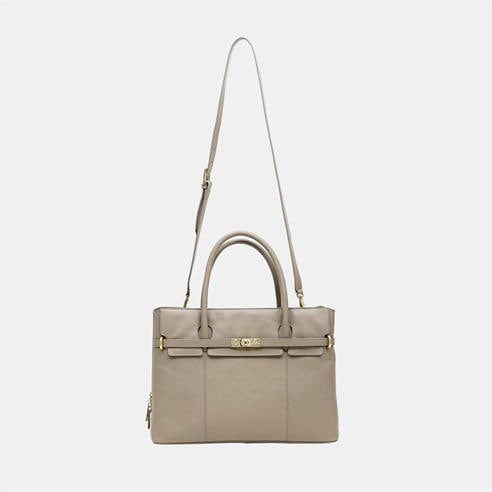 Biba - Women's Fifi Tote Bag