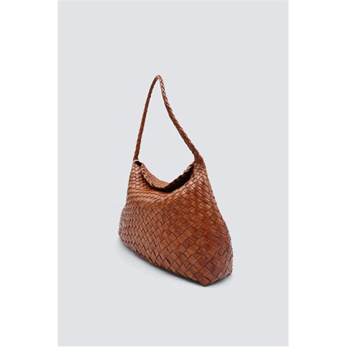 DRAGON DIFFUSION - Women's Santa Maria Shoulder Bag