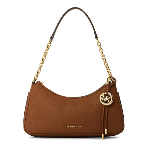 MICHAEL Michael Kors - MMK Nolita Shd Ld61
