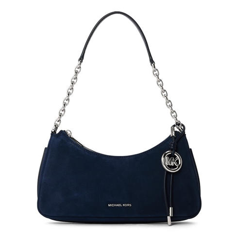 MICHAEL Michael Kors - MMK Nolita Shd Ld61