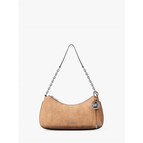 MICHAEL Michael Kors - Women's Shoulder Bag