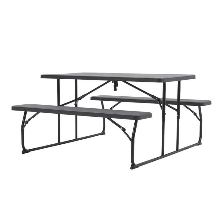 Jack Wills Tote Bag Black House of Fraser