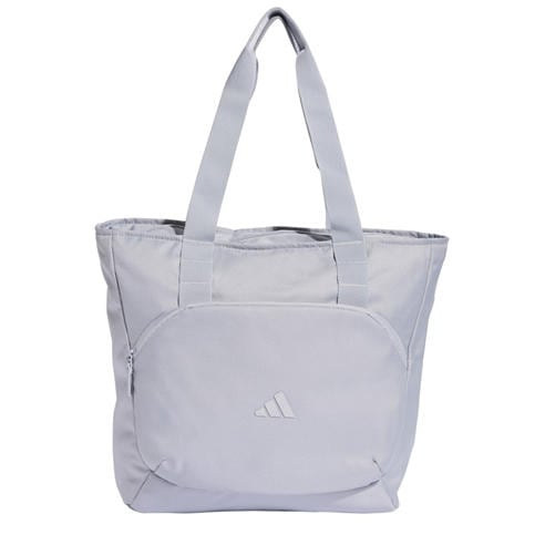 adidas - Adidas Pr Tote Ld63