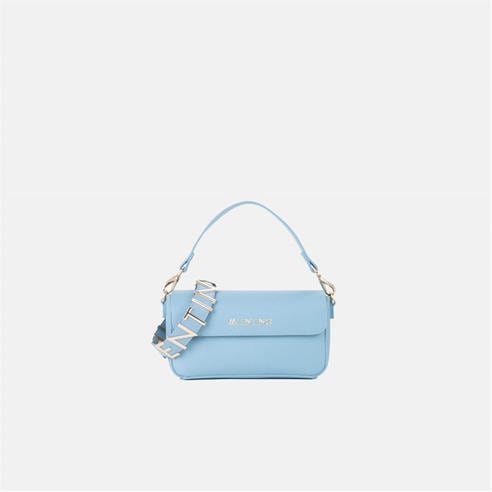 Valentino - Women's Alexia Flap Crossbody Bag