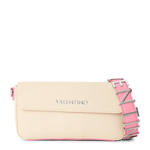 Valentino - Women's Alexia Flap Crossbody Bag