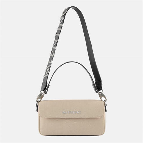 Valentino - Women's Alexia Flap Crossbody Bag