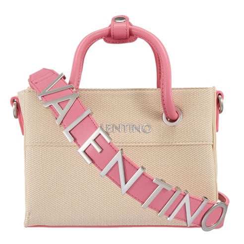 Valentino - Women's VMV Alexia S Tote Bag