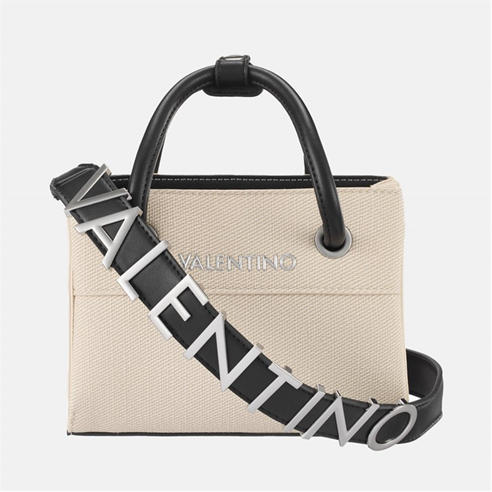 Valentino - Women's VMV Alexia S Tote Bag
