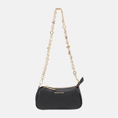 Valentino - VMV Elly Shd Ld61