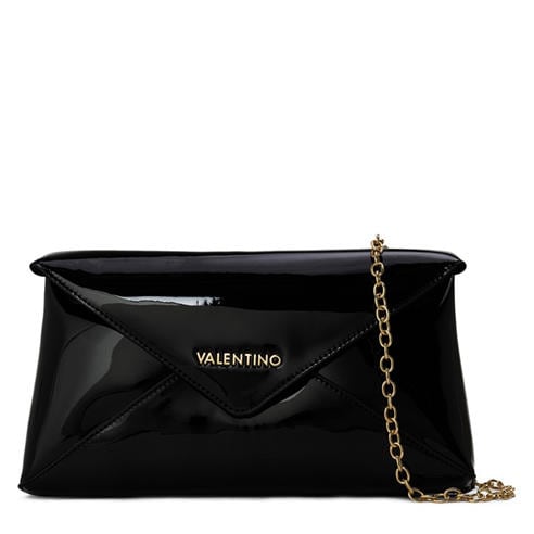 Valentino - VMV Emera Clutch Ld61