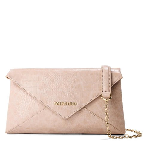 Valentino - VMV Emera Clutch Ld61