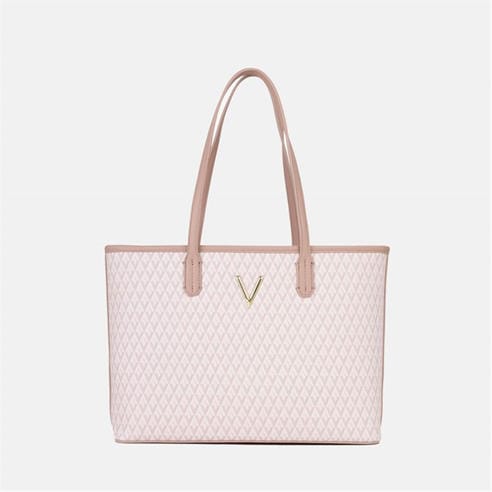 Valentino - Women's VMV QueenRe Tote Bag