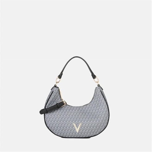 Valentino - Women's VMV QueenRe Hobo Bag