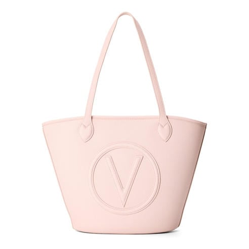 Valentino - VMV Covent S Tote Ld61