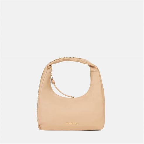 Valentino - VMV Harmonia Hobo Ld61