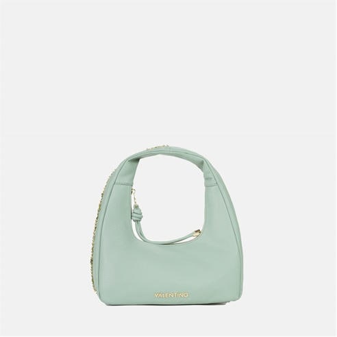 Valentino - VMV Harmonia Hobo Ld61