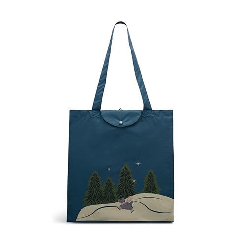 Radley - Radley FoldawayTot Ld41