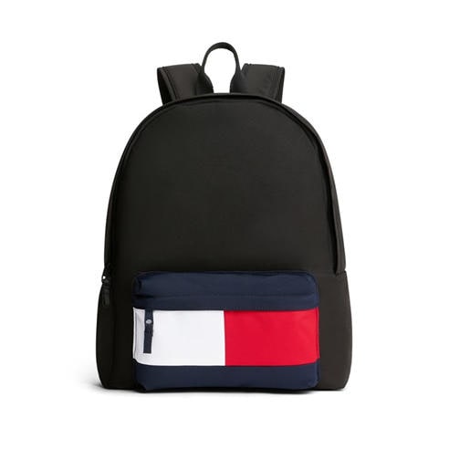 Tommy Hilfiger - Backpack
