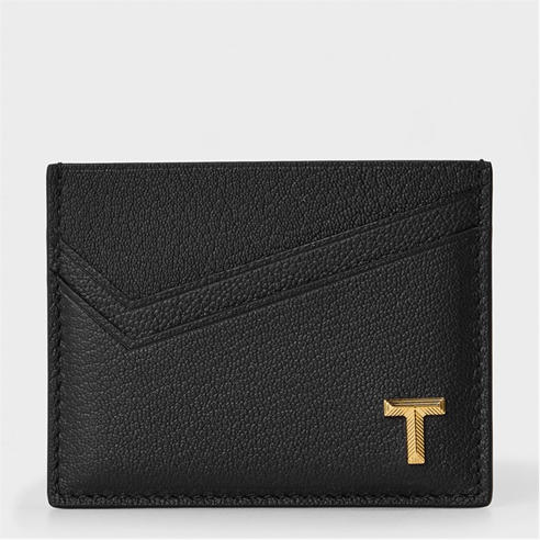 TIFFANY - Women's  Cardigan Holder