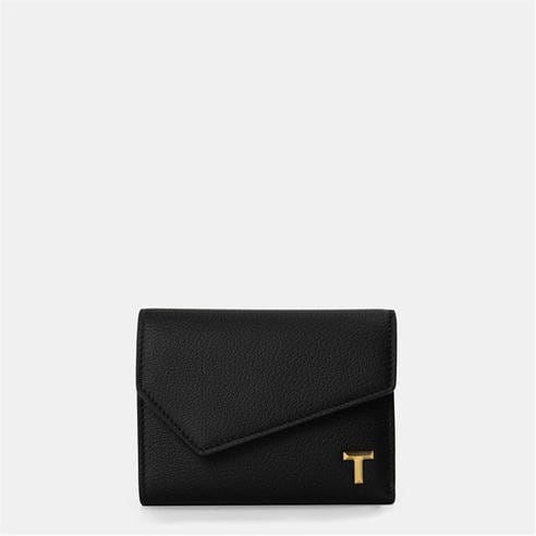TIFFANY - Women's  Wallet with Coin Purse Design