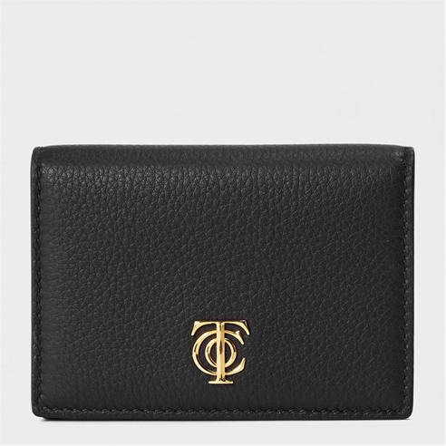 TIFFANY - Women's  Flp Cardigan Holder