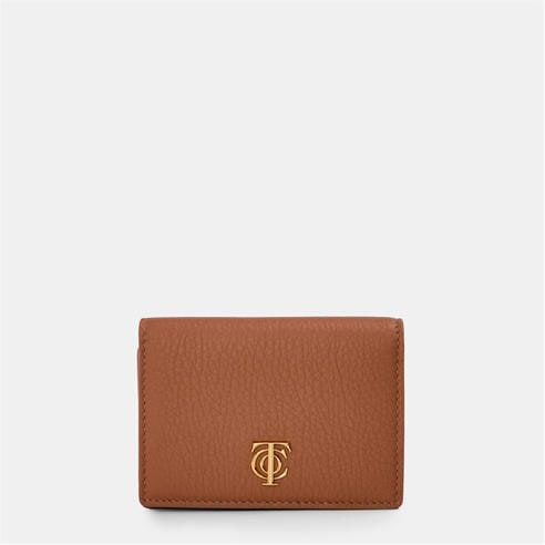 TIFFANY - Women's  Flp Cardigan Holder