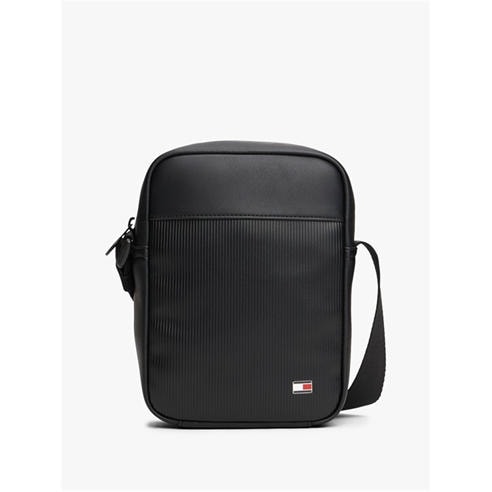 Tommy Hilfiger - Flag Reporter Bag