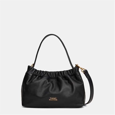 Tommy Hilfiger - Women's Mini Crossover Crossbody Bag