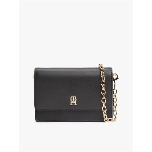 Tommy Hilfiger - Tommy Icon Card Hldr Ld62