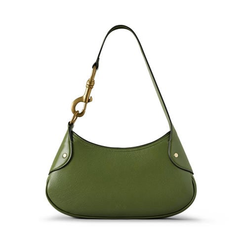 MULBERRY - Women's Hackney Bowling Bag