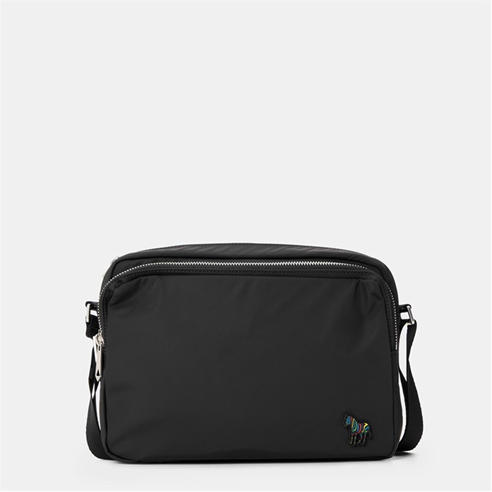 PAUL SMITH - Paul Zbr Crsbdy Bg Sn99