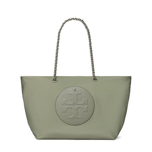 Tory Burch - Ella Chain Tote