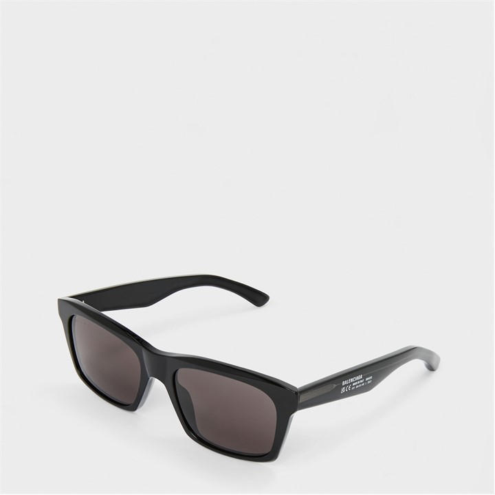 VERSACE BAL S RECTANGLE SUN SN62