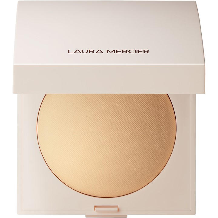 Laura Mercier Laura Mercier Real Flawless Luminous Perfecting Pressed