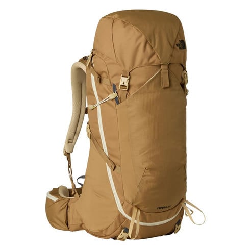 The North Face - TNF Terra 55L Backpack