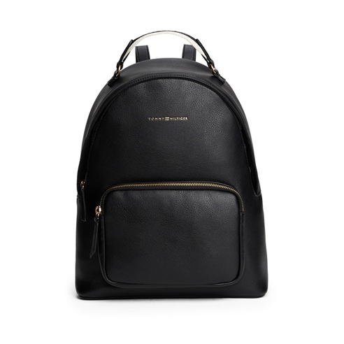 Tommy Hilfiger - Women's Logotape Backpacks